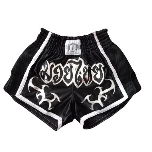 Tribal Rottweiler Products – Rottweiler Fightwear